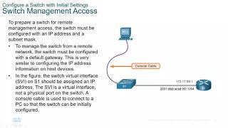 CIS 237 Module 1