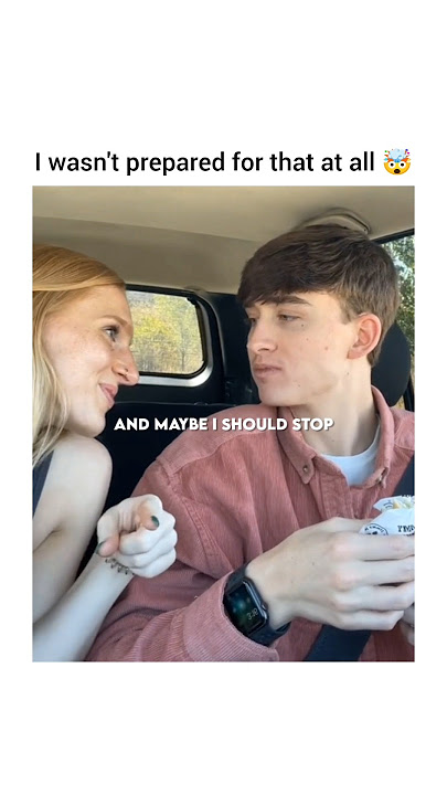 Literally can't hear the difference | Shawn Mendes - There's Nothing Holdin' Me Back | Jake Cornell