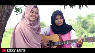 Download lagu Terbaru | Siti Hanriyanti  - Sholawat Ustadz Ujang Busthomi mp3