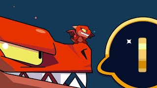 Top 3 Dragon Mobile Games (+download link)