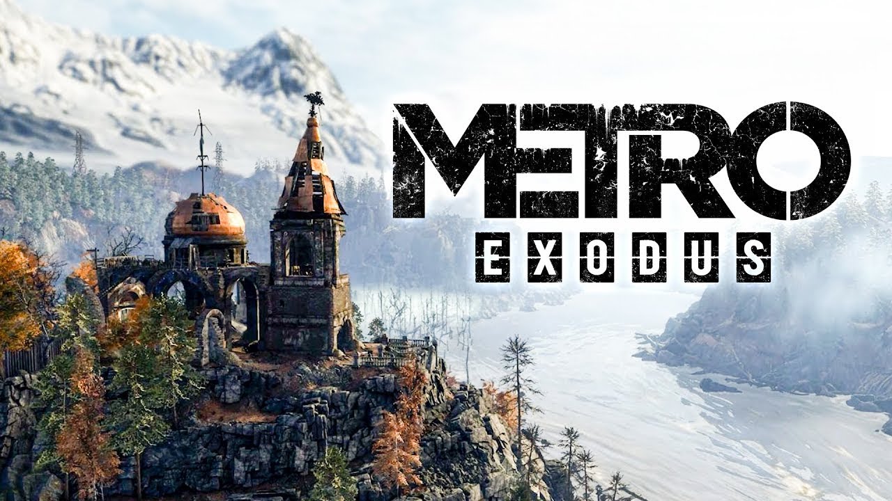Карта тайги метро исход. Метро Эксодус Тайга. Metro Exodus карта Тайга. Метро Exodus карта