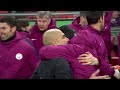 The City fan who’s seen every League Cup final win! | All eight wins from 1970 - 2021!