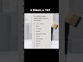 #roblox #роблокс #shorts #мем