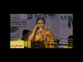 Paal Vannam Paruvam Kandu - Live Orchestra Paasam Mp3 Song