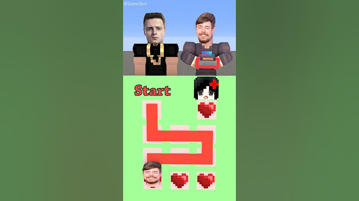 Mrbeast Vs Mellstroy - Who Will Win? 🤔️