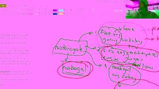 Lesson 1, Part 1: Engineers and Statistics