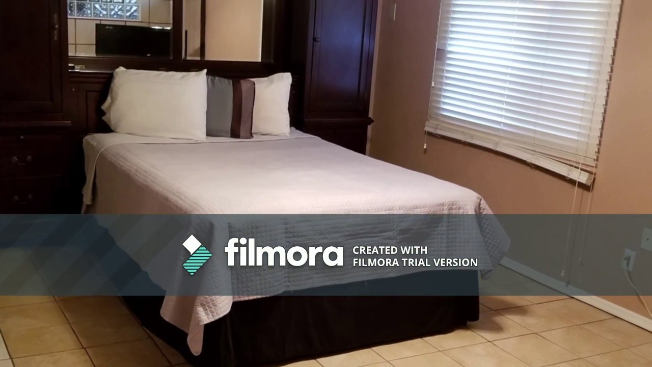 Listing 472123 Tucson, AZ Updated 2017 YouTube