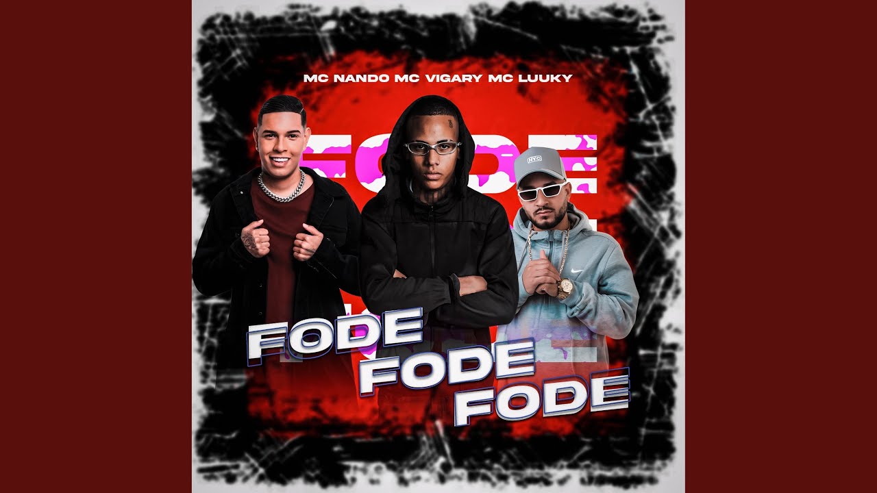 Watch Fode Fode Fode on YouTube Watch Fode Fode Fode on YouTube