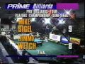 1994 Mike SIGEL-Varner-Harriman-Wetch great 9-ball