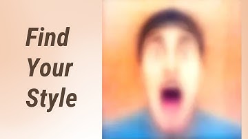 Identifying Your Decision-making Style