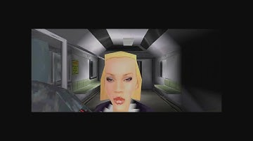 Syphon Filter 3 Gameplay - Part 14 - PS5 - 4K - 60FPS #SyphonFilter3