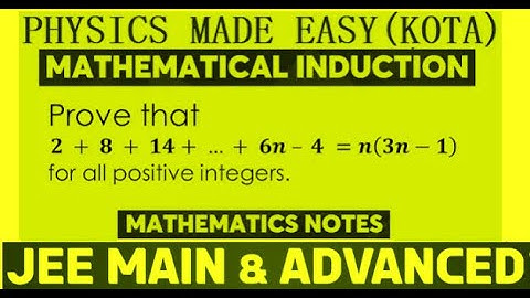 PART-II; TRIGONOMETRY; MATRIX EQUATIONS; NUMBER OF COMBINATIONS; QUADRATIC EQUATIONS; REAL LINE;