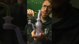 TerpSousVide™ Hash Review: SWEET D by NewTrichCity