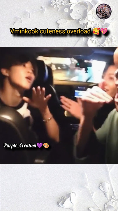 Vminkook funny moments 😂🤣 #jimin #jungkook #taehyung #bts #shorts #vmin #jikook #vkook #vminkook