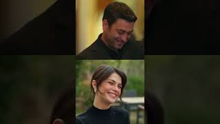 #CihAl'in Bir Omuz Meselesi 💖 - Uzak Şehir #shrots