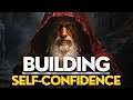 Building selfconfidence 7 ways to boost your confidence