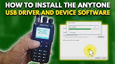 G star gps driver