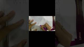 Analisis Matriks Input-Output