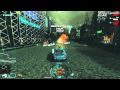 Download Game Death Track: Resurrection Full