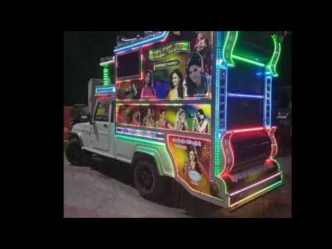 3D Brazil Bass Mix Satrangi Lahriyo Hard Killer By Dj Dilraj Dj Rs Jat Dj Prem Jodhpur Dj Jagat Raj