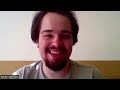 Преводи на килограм - как изкуственият интелект променя книгоиздаването?