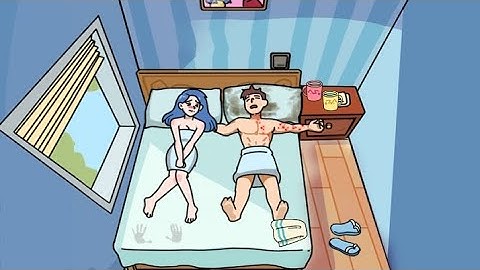 brain out 3 level 24