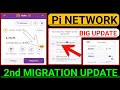 Pi Network New Update/Pi Network New Listing/Pi Coin Price/Pi Coin unlock/Pi Brouser Big Update/#pi