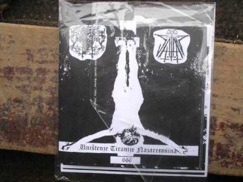 Satan-Hodzine orgije