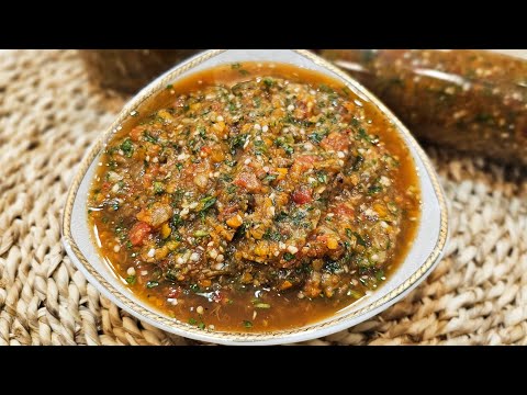 ترشی فوری و بسیار لذیذ نازخاتون طرز تهیه ترشی نازخاتون ترشی   