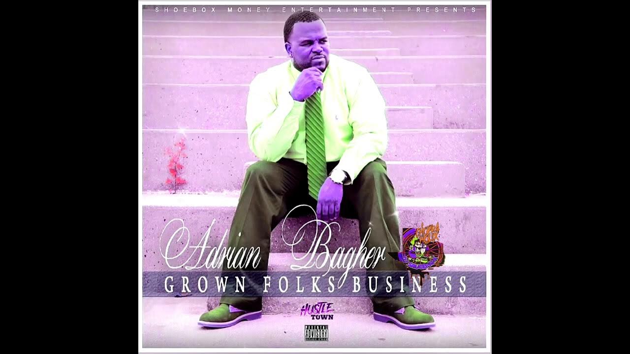 If You Wanna Leave Me Adrian Bagher Lyrics Adrian Bagher - If You Wanna Leave (Slowed & Chopped) DJ SaucePark