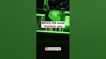 #hacker #hacking #operatingsystem #iasharjeel #hacks #cybersecurity #linux #backbox #qubes