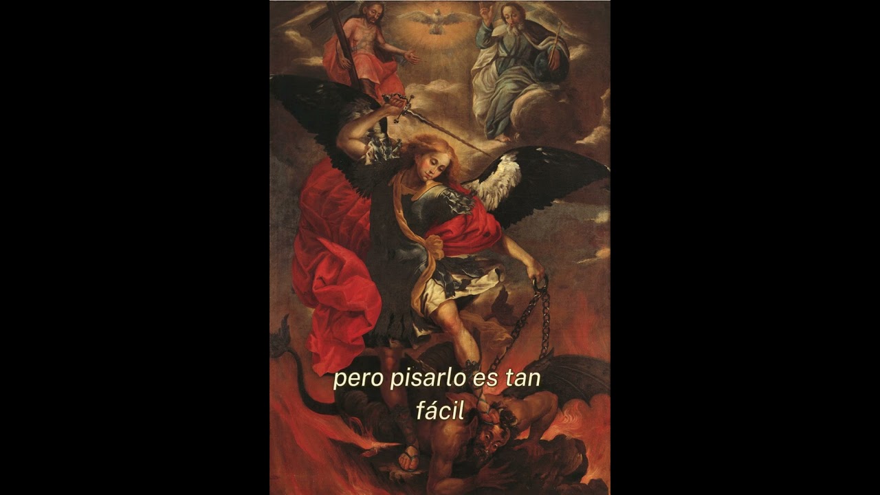 Miguelito... // NN ON DA BLOCK x GPEIXX (beat by miguelito & GPEIXX)