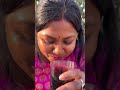 Fast Eat biryani & Cold Drink Win 10000 #challenges