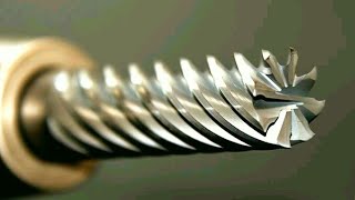 Top 18  Drill Bits You Need In Workshop