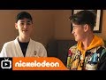 KCA 2019 | Get Ready with Max &amp; Harvey | Nickelodeon UK