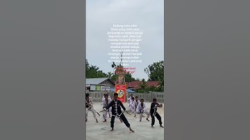 iks bukan segalanya tapi selamanya #ikspi #ikspipusatmadiun #srikandiikspi #storywaikspi #pasker