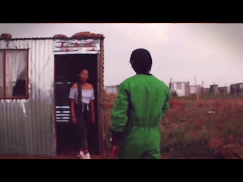 Bhekimali - No More/Puly Official Music Video