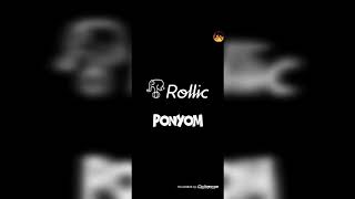 Playing Picker 3D game screenshot 4