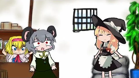 金曜日のおはようsz姉貴 تحميل Download Mp4 Mp3