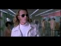 Johnny Depp Airport Scene Blow