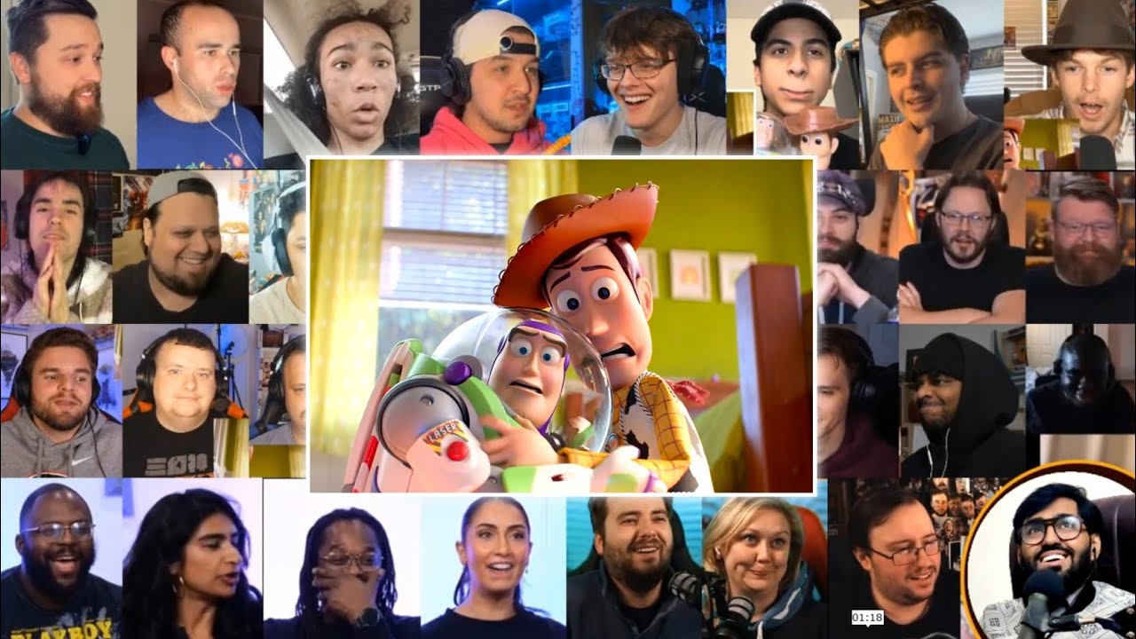 toy-story-5-official-teaser-reaction-mashup-pixar-youtube