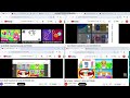 Youtube Thumbnail title