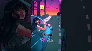 Download Lagu Ellie Goulding | Burn Burn | Slow Reverb | #ytshorts #aestheticstatus #lofisongs #2022 #lofi MP3