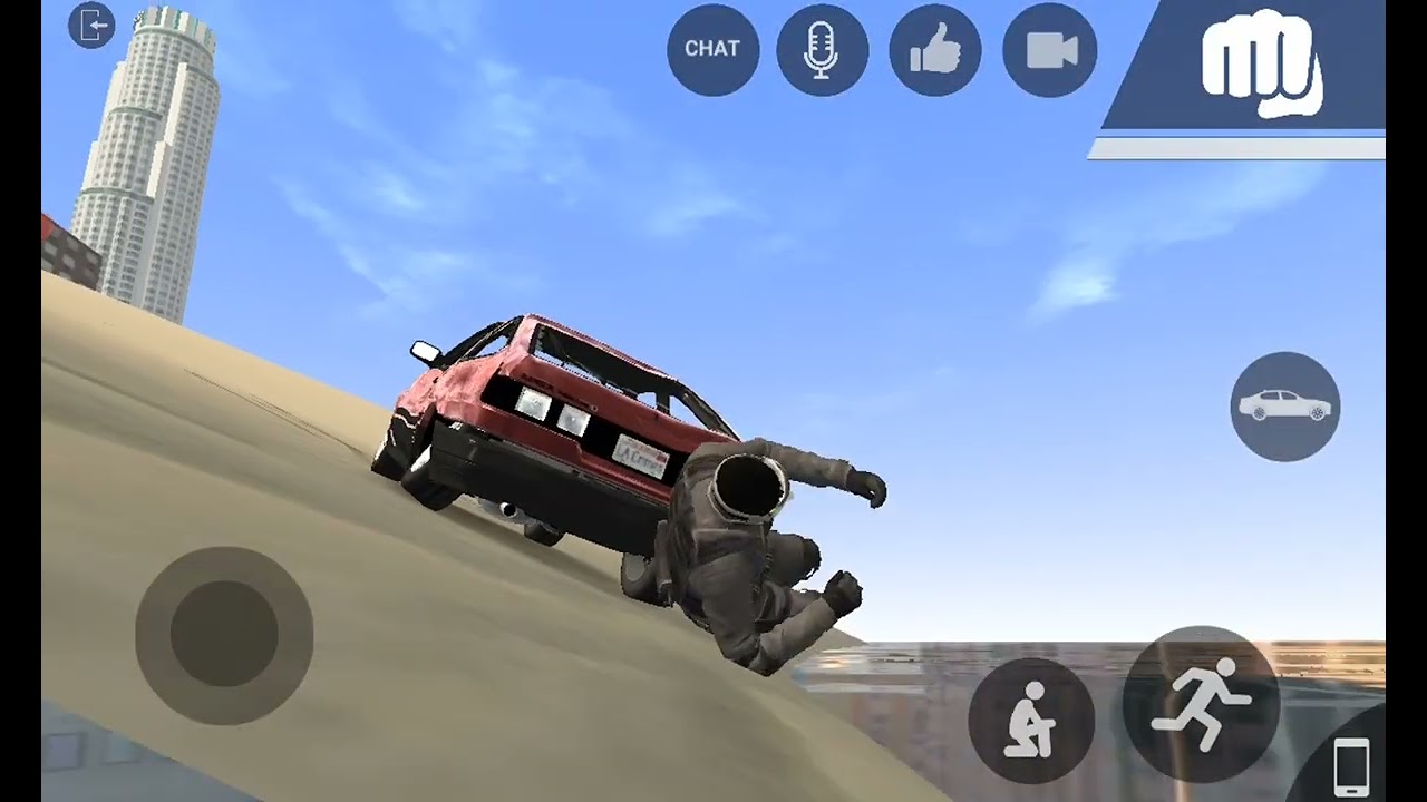 La actulizacion de lac