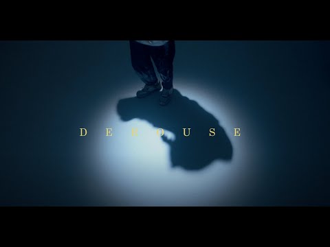 Derouse - Сияй (Mood video, 2022)