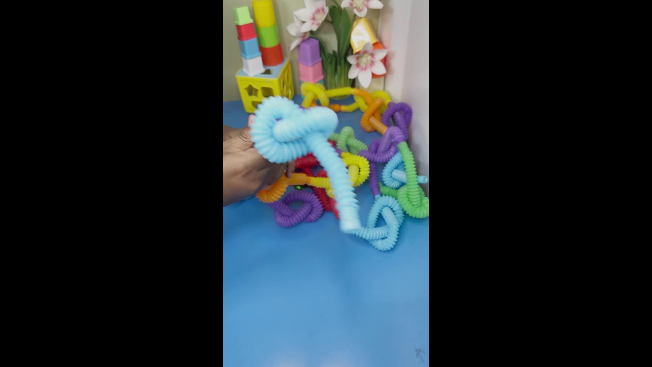 Joybox-Flip 🎧 is live