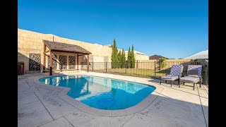 17 Caloundra Street, Secret Harbour