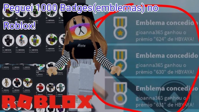 COMO COLOCAR QUALQUER NOME NO ROBLOX E NOMES SECRETOS 