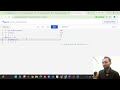 Introduction Of List In Python In Hindi