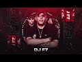 MARIA MARIAH (Remix Oficial) - DJ F7,JC NO BEAT e MK NO BEAT